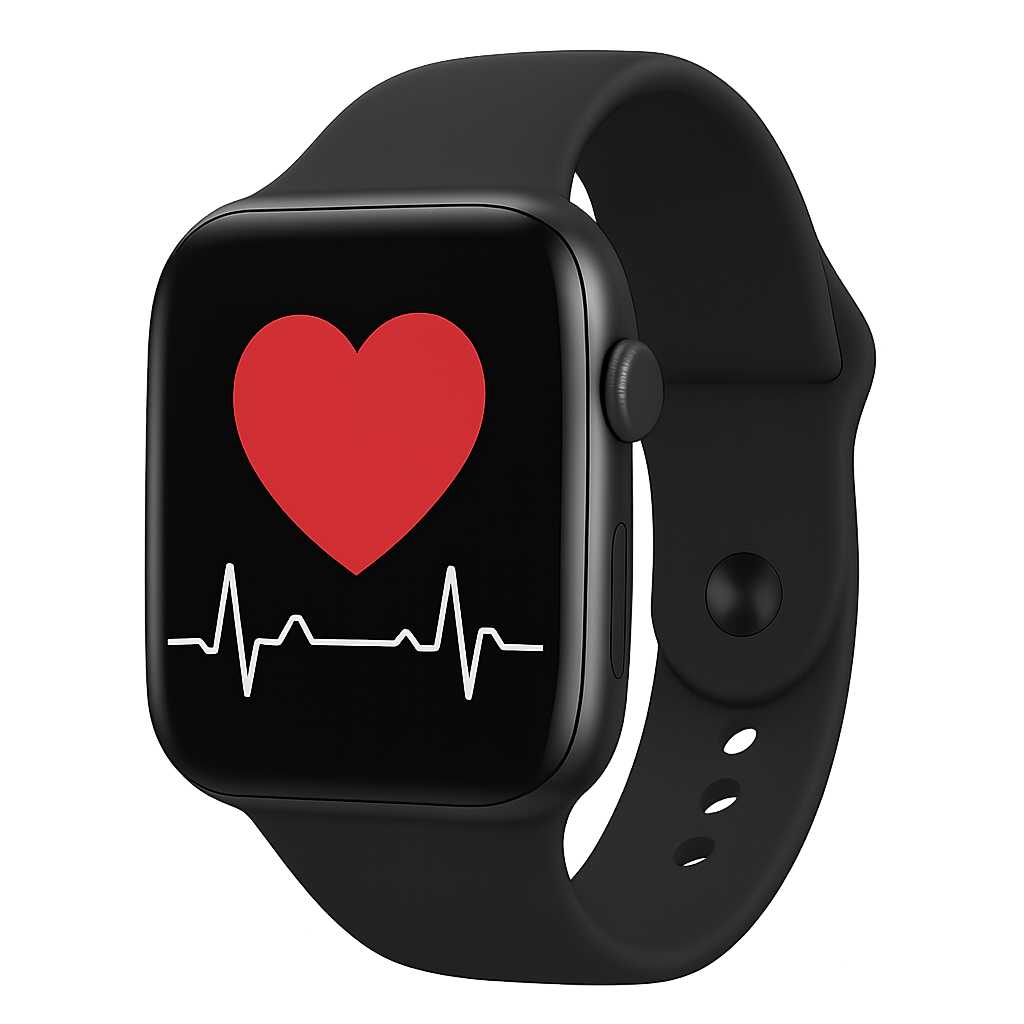 Smartwatch 2